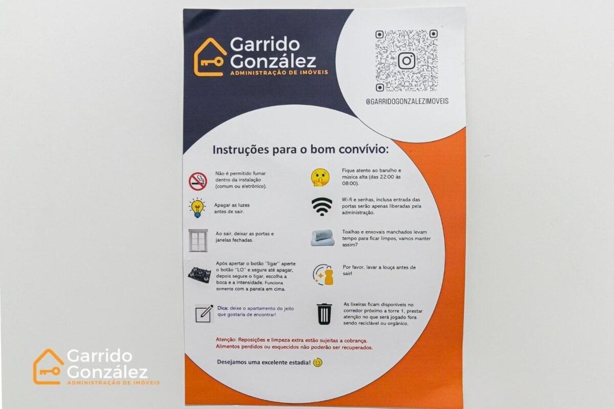 Charme E Praticidade No Coracao De Sp - Centro ساو باولو المظهر الخارجي الصورة